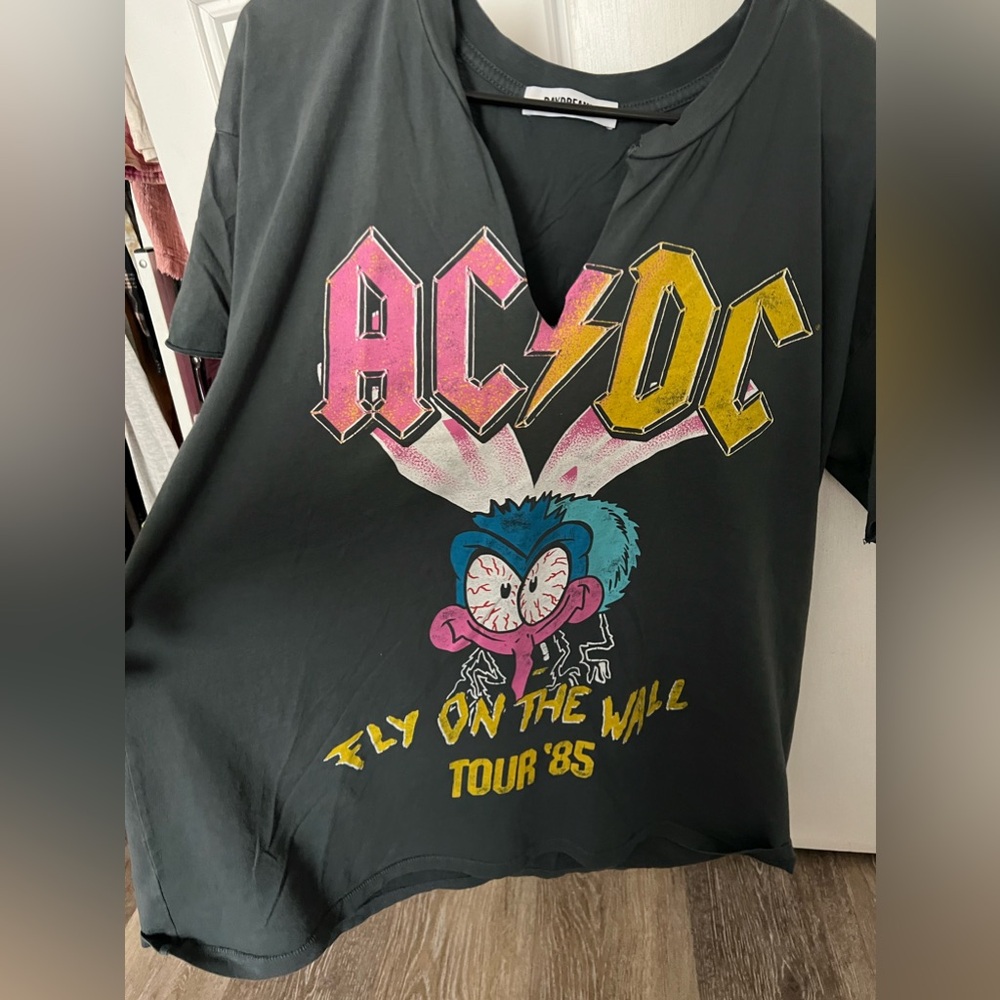 Daydreamer tee